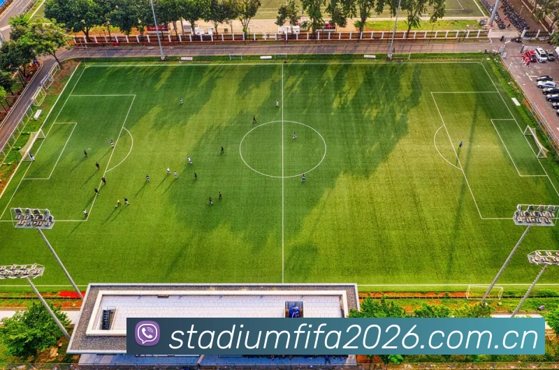 2026世界杯 App多端展示图 - 世界杯投注数据平台 - 赔率分析与赛事信息 | World Cup 2026