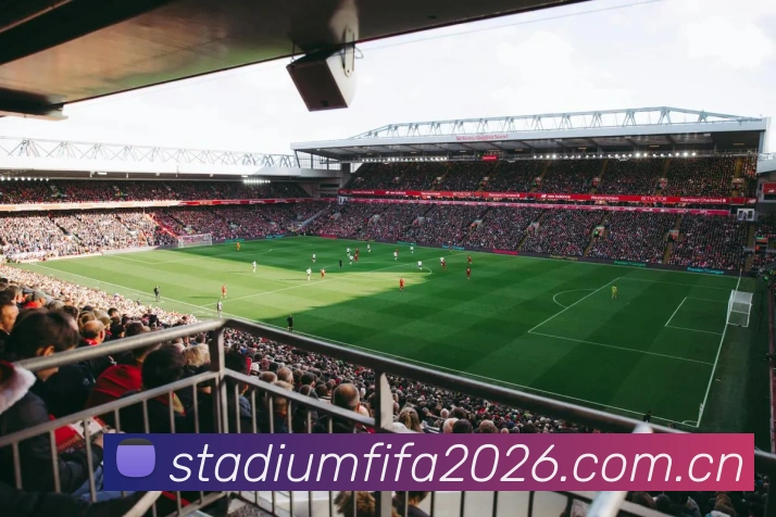 2026世界杯 App界面展示 - 世界杯投注数据平台 - 赔率分析与赛事信息 | World Cup 2026